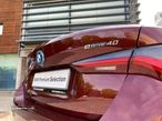 BMW i4 eDrive40 - 29