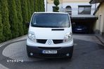 Renault Trafic - 8