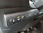 Toyota Corolla 1.6 Comfort - 28