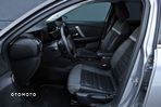 Citroën C4 1.2 PureTech Shine S&S EAT8 - 12