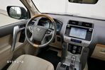 Toyota Land Cruiser LC 2.8 D-4D Invincible - 5