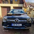 Mercedes-Benz GLC Coupe 300 de 4MATIC - 1