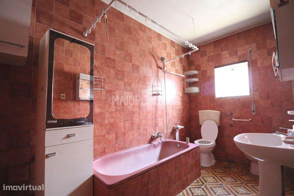 Moradia V5 Mãe d´Água Bragança - Grande imagem: 4/10