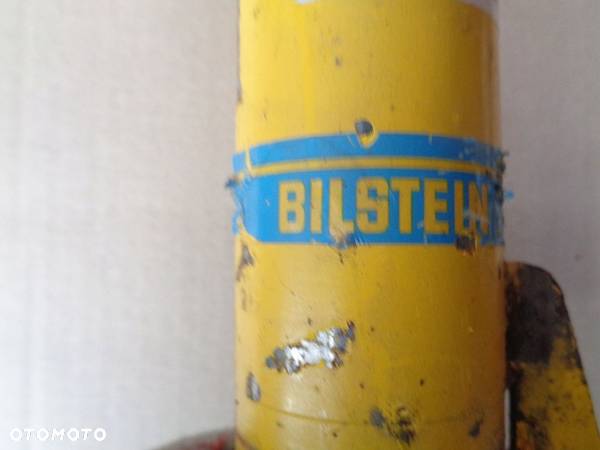 AMORTYZATOR VAG BILSTEIN SPORT SKODA AUDI SEAT - 4