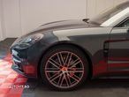 Porsche Panamera 4S Executive - 7