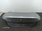 Capota portbagaj BMW E60/61 3.0 D 306D3 2004-2007 - 1