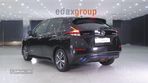 Nissan Leaf Acenta - 4