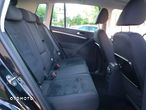 Volkswagen Tiguan 2.0 TDI BlueMot Sport&Style - 12