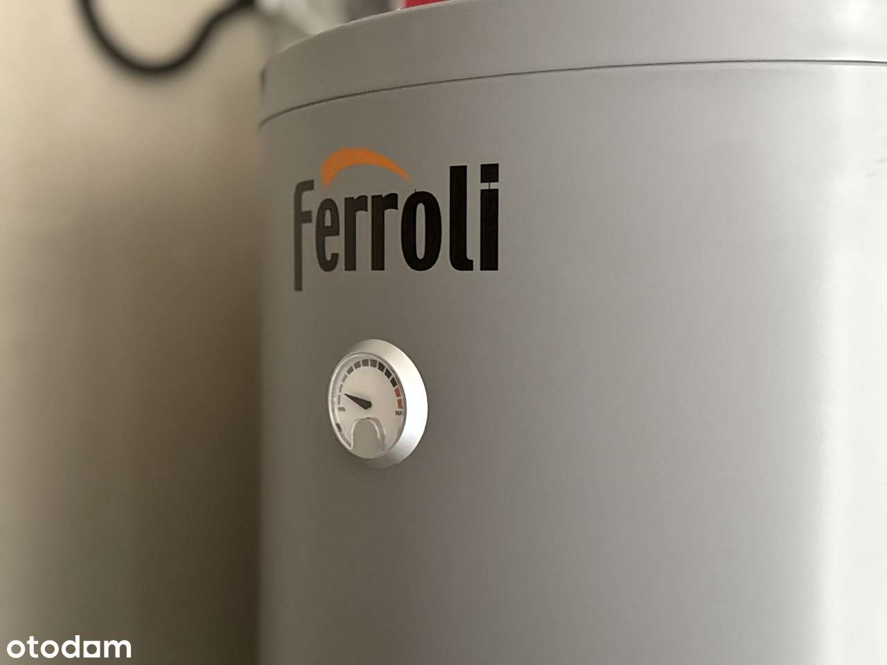 Mieszkanie z ogródkiem | 66,71m² | OBORA | BEZ 2%PCC-11