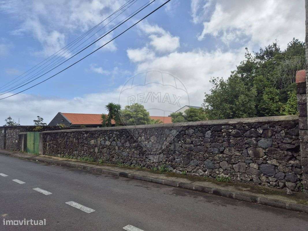 Terreno  para venda - Grande imagem: 3/3