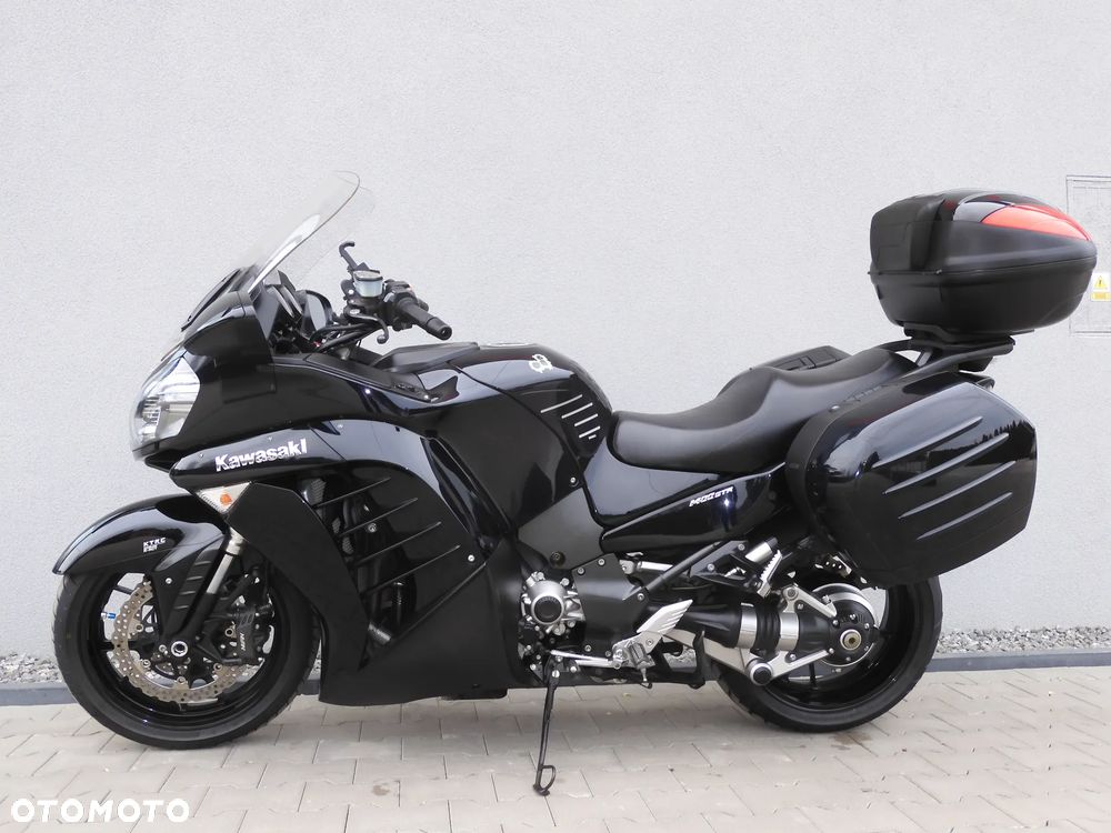 1400#ABS#KTRC#2012#BEZWYP...