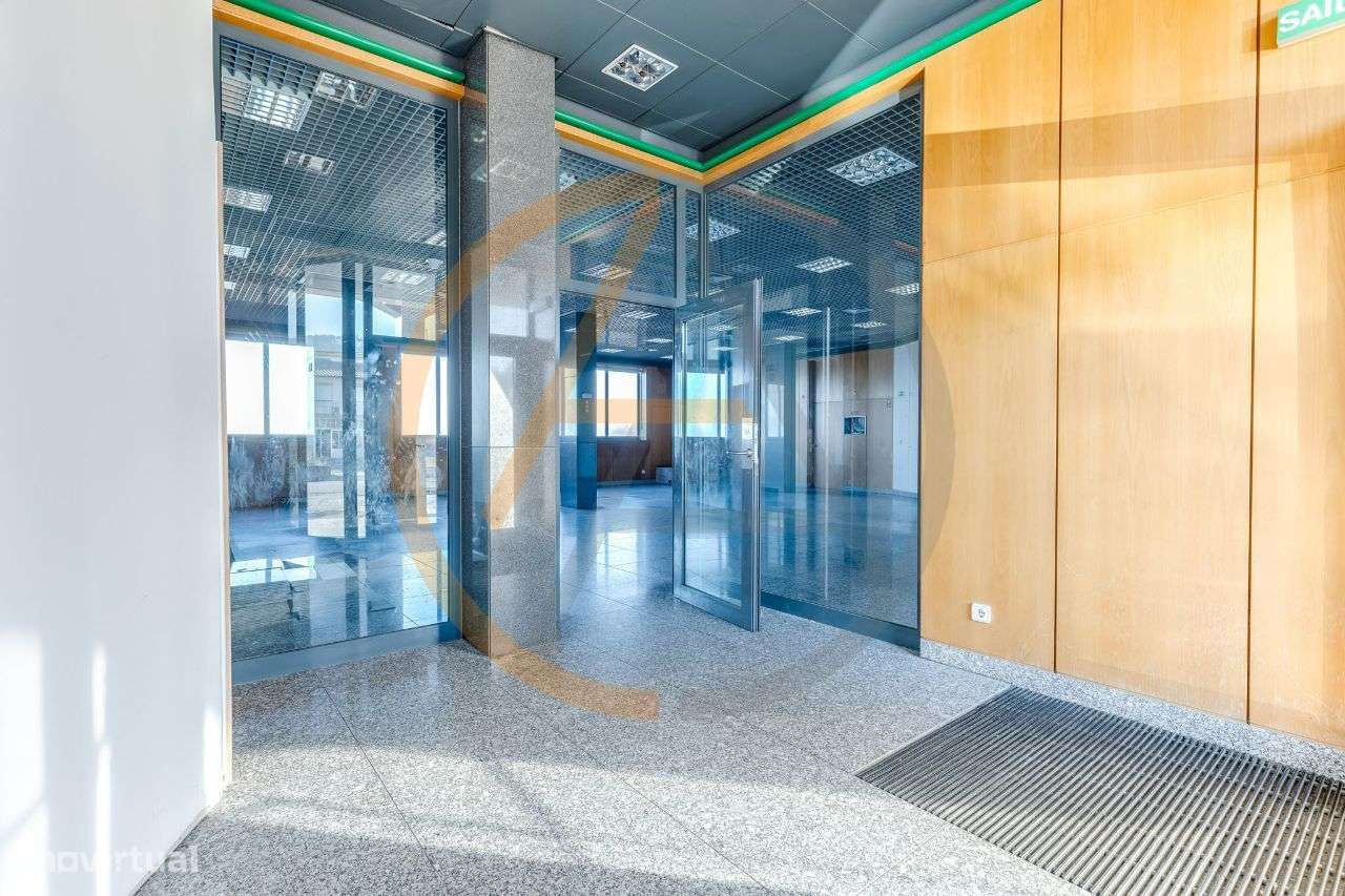 Espaço Comercial | Albergaria-a-Velha - Grande imagem: 4/55