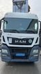 MAN tgx 440 - 2