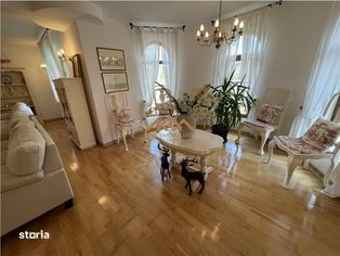Casa Vacanta | Oportunitate investitie | 9300 mp - Imagine principală: 5/12