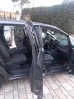 Opel Zafira 1.7 CDTI ecoFLEX Family - 8