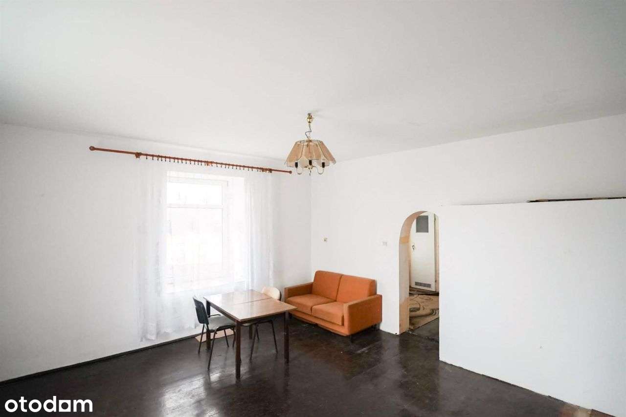 Dom w Kijach, pińczowski | 95m² , 55 ar-12