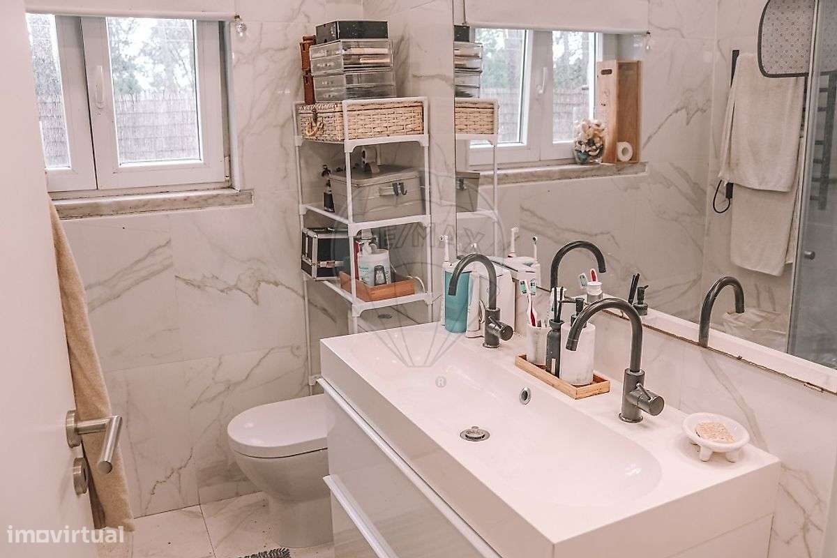 Moradia T3 para venda-12