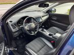 Honda HR-V 1.6 i-DTEC Executive - 9