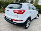 Kia Sportage - 40