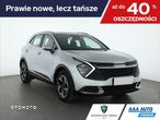 Kia Sportage - 1