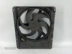 Termoventilador Fiat Bravo I (182_) - 2