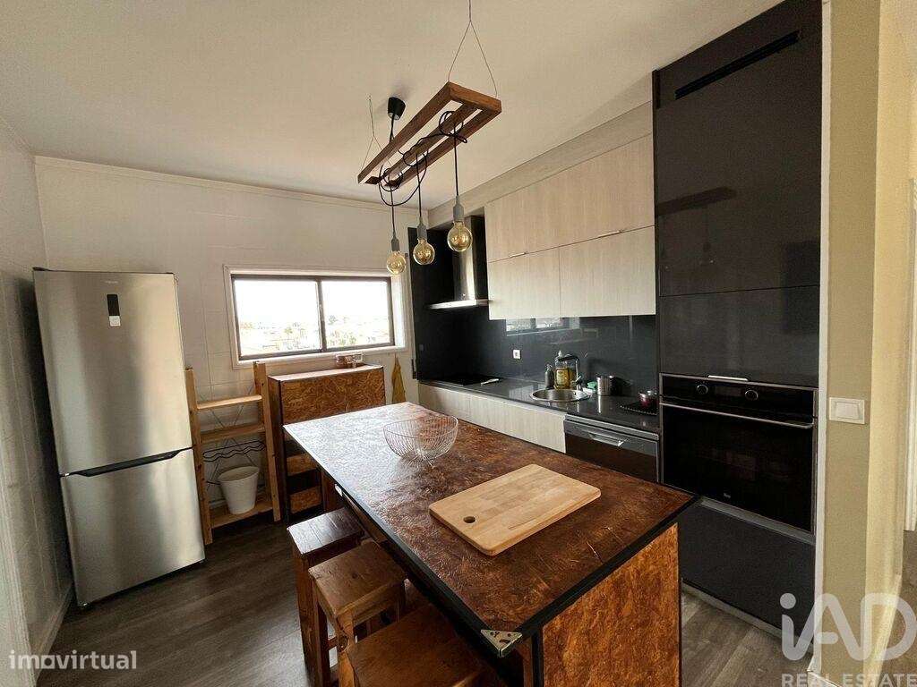 Apartamento T2 em Labruge de 91 m2 - Grande imagem: 5/20