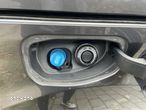 Ford Transit Connect - 17