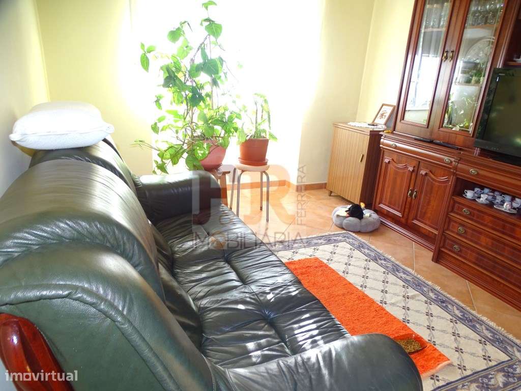 'Excelente 'Apartamento T2 Alto Seixalinho, Verderena Barreiro-26