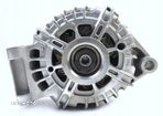 ALTERNATOR FORD MONDEO CMAX 1.6 TDCI AV6N10300HA - 3