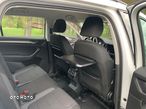 Skoda Kodiaq 2.0 TDI 4x4 Active - 5