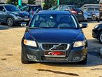 Volvo V50 1.6D DPF Momentum - 13