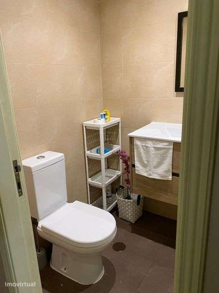 Apartamento T3 Odivelas - Grande imagem: 5/12