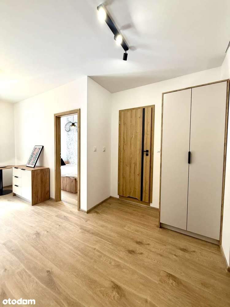 2 mieszkania w 1 - gotowiec inwestycyjny - 9,08% ROI-3