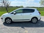 Peugeot 3008 1.2 PureTech Allure - 2