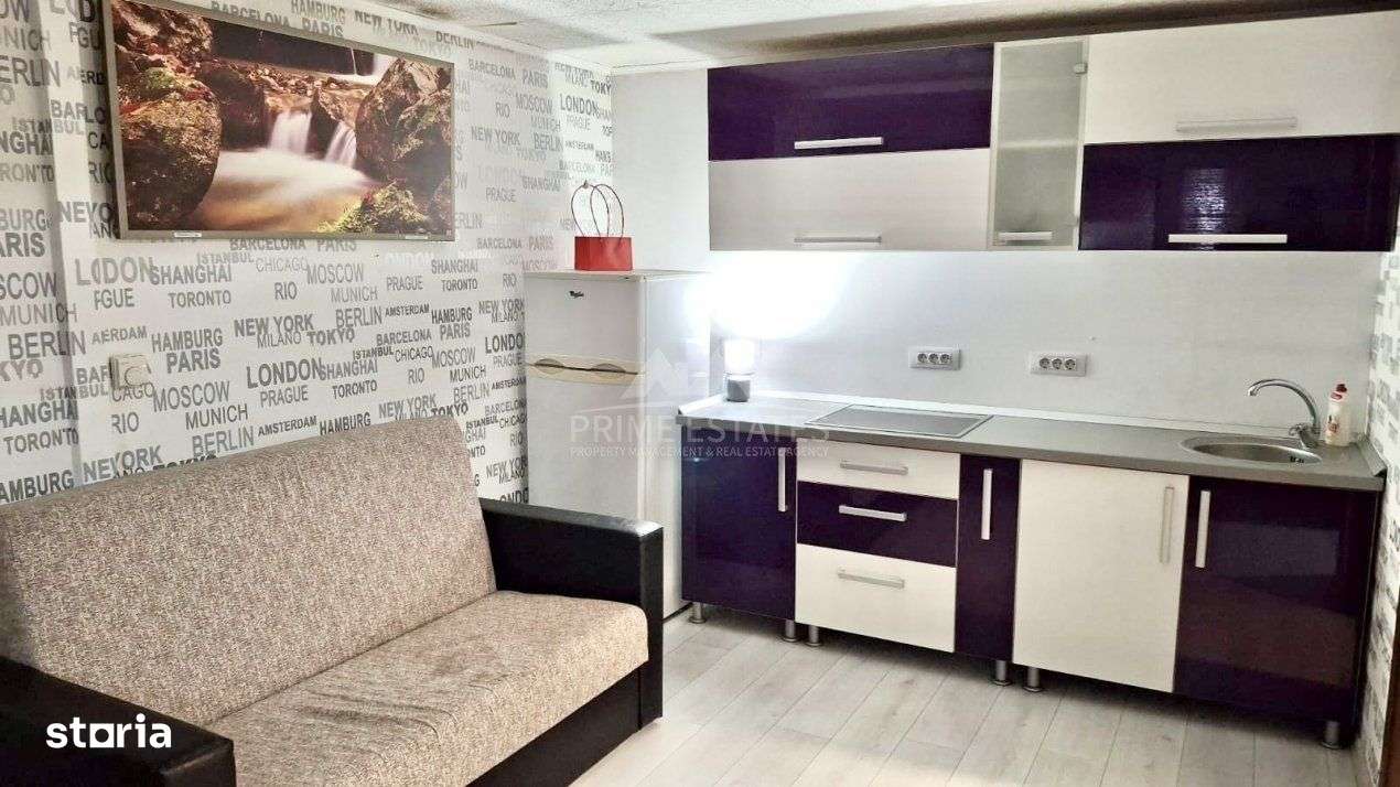 Casa individuala renovata, teren 200 mp, Valenta-zona Plastor-17