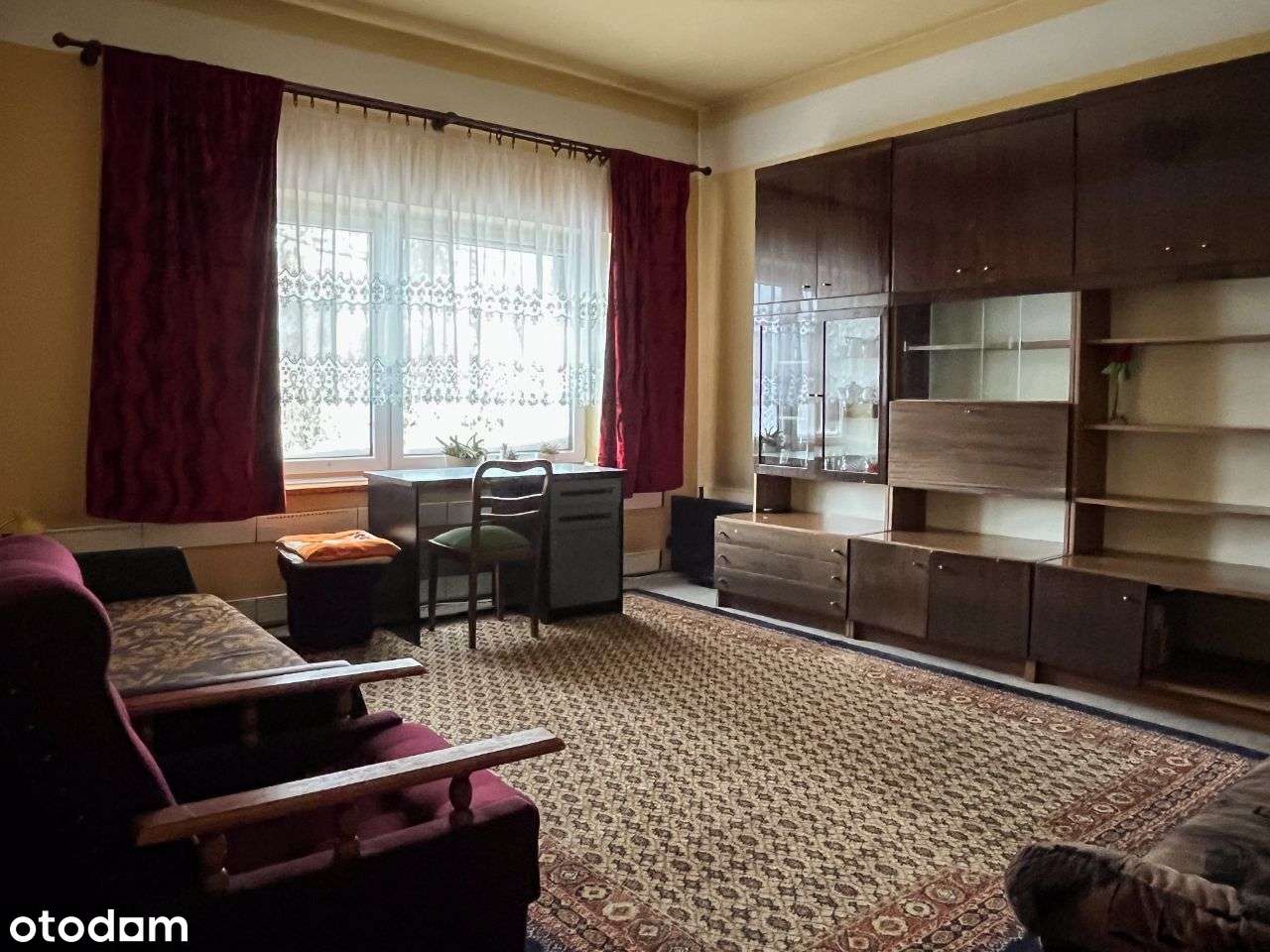 Dom z funkcją usługową – 352 mkw.-10