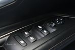 Peugeot 3008 1.6 Hybrid4 GT Pack e-EAT8 - 27