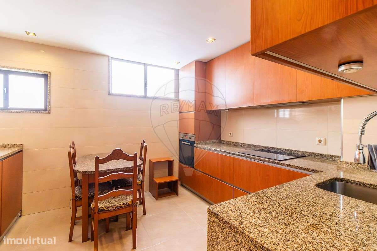 Apartamento T2 para venda-26