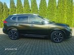 Nissan X-Trail 1.6 DIG-T Tekna 2WD 7os - 2