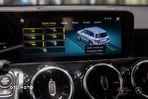 Mercedes-Benz GLB 200 4-Matic Style 8G-DCT - 9