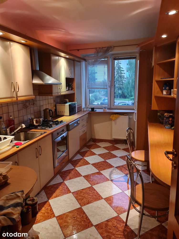 Pokój bez prowizji, bezpośrednio od właściciela - Pełny obrazek: 5/10