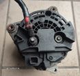 Alternator 0124525135 Opel Vivaro Trafic 07- 2.0 benzyna - 3