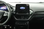 Ford Puma 1.0 EcoBoost MHEV ST-Line - 9