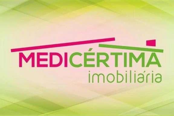 Profissionais - Empreendimentos: Medicértima -  Sociedade de Mediação Imobiliária, Lda - Oliveira do Bairro, Aveiro