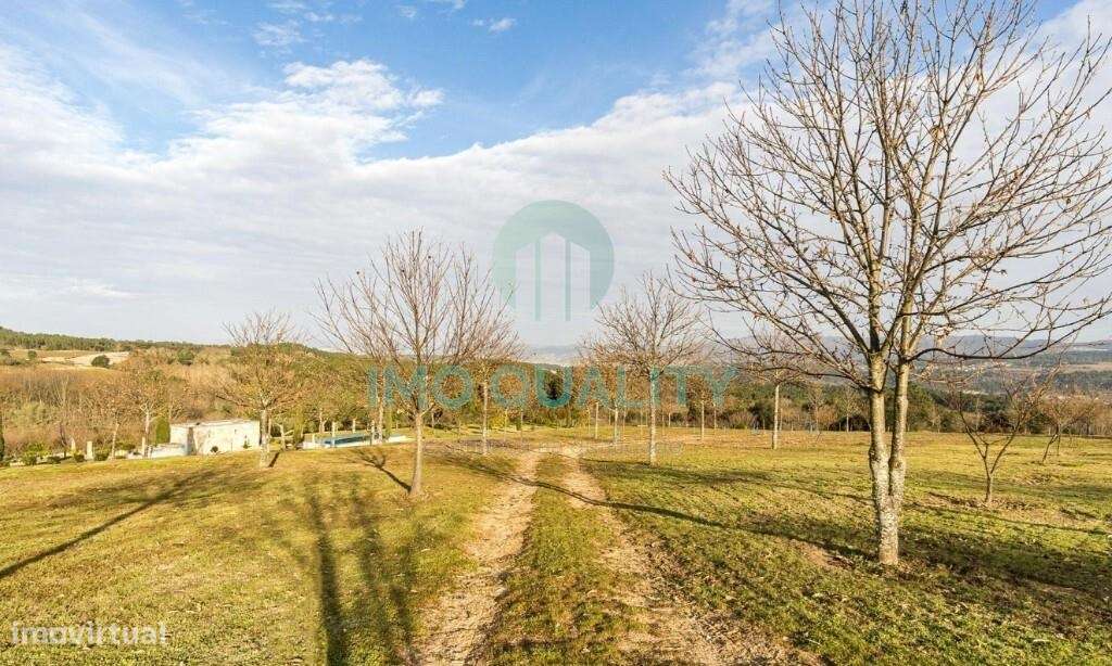 CASAS DE CHARME | REDONDELO | CHAVES-44