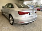 Audi A3 1.6 TDI clean diesel Attraction S tronic - 4