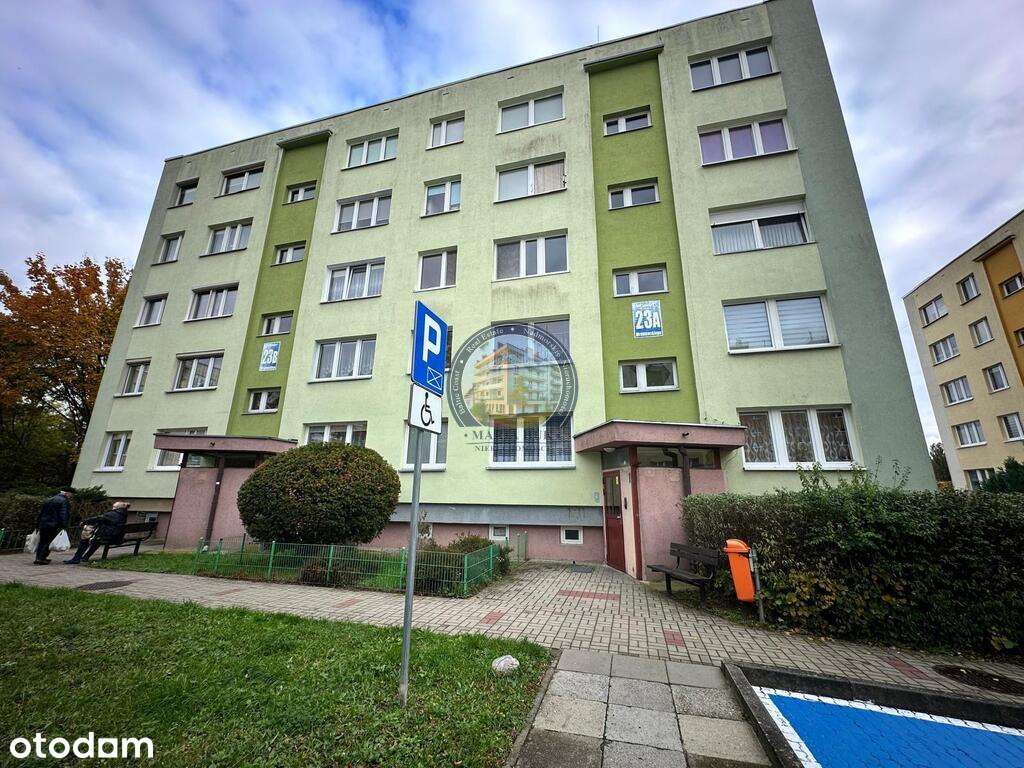 Super cena w super okolicy!-3