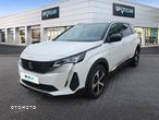 Peugeot 5008 1.5 BlueHDi GT S&S EAT8 - 1