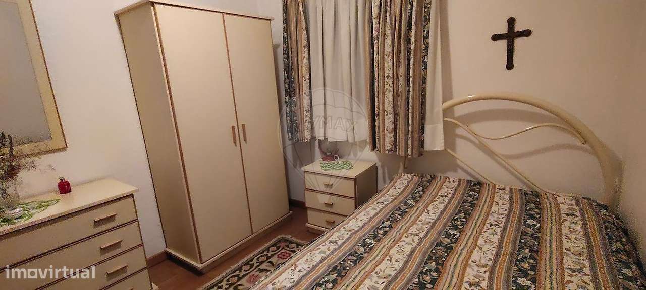 Moradia T3 para venda-9