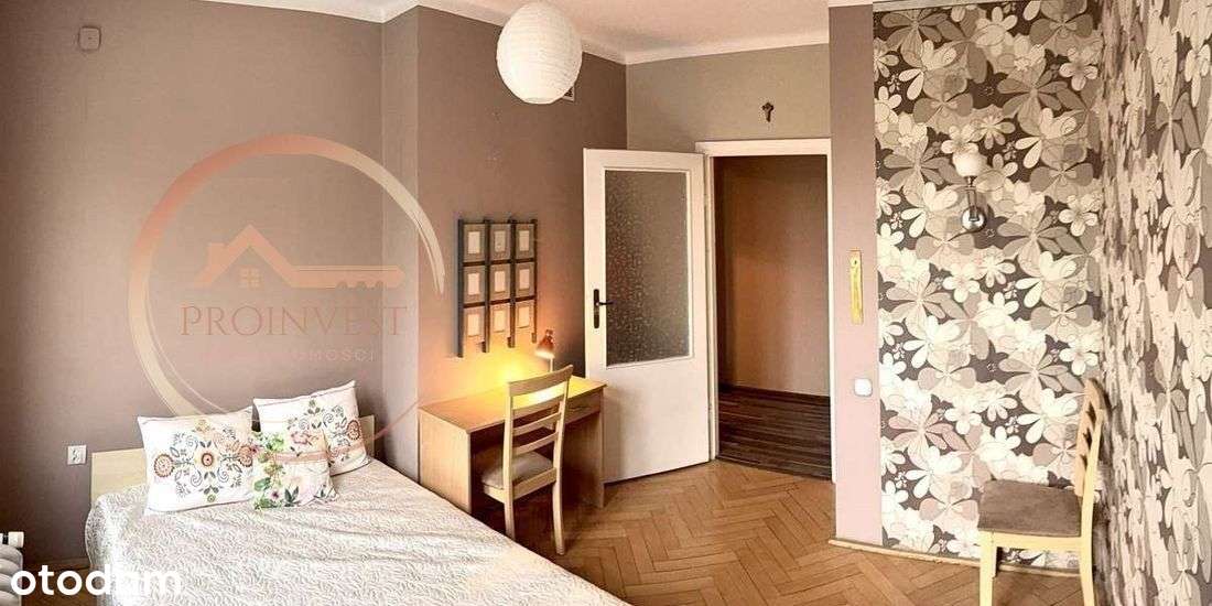 Mieszkanie, wynajem, Sułkowskiego ,2 pokoje - Pełny obrazek: 4/10